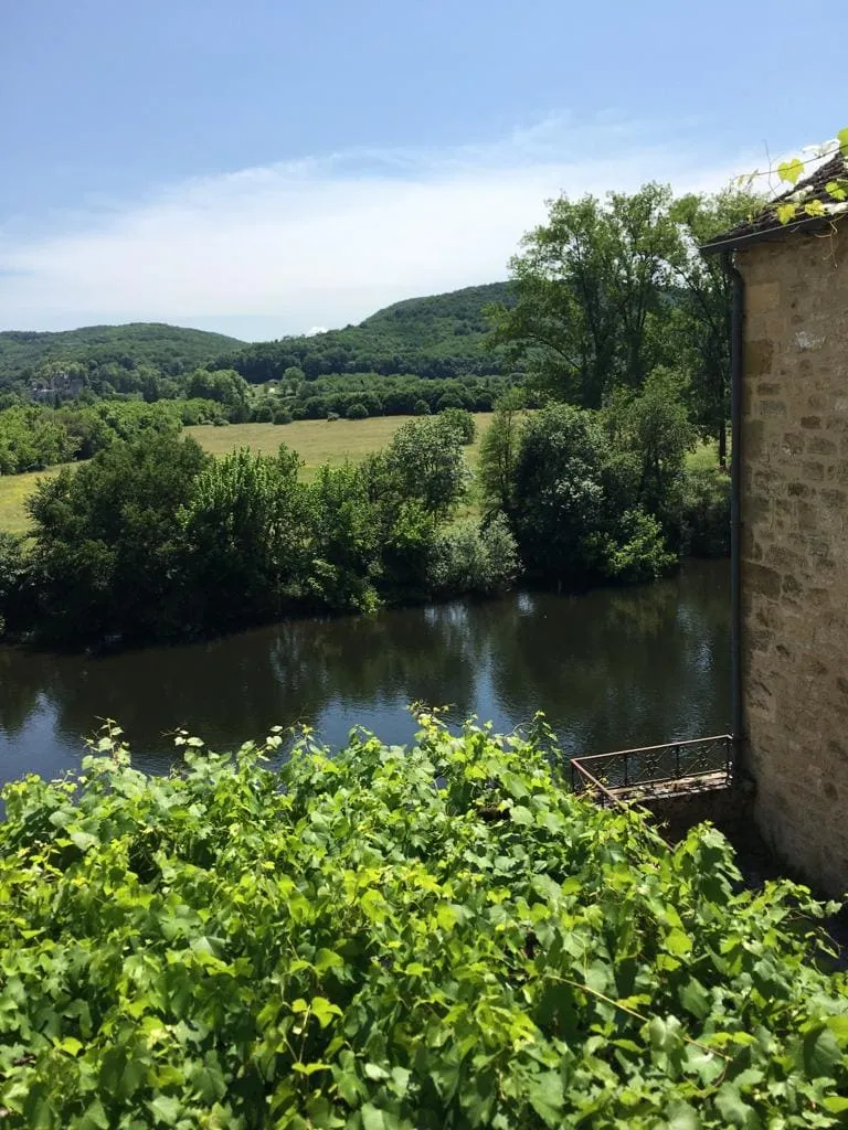 L'Atelier